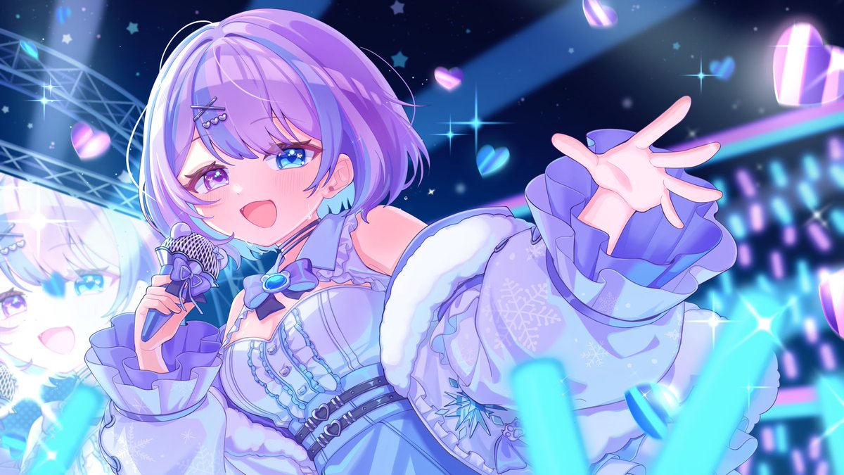 Neroとも🍣🗡️🔭⛩️💚🧸🍒🌩️🎆🦋 (@yqhmC0e1Pks97Hr) / Posts / X