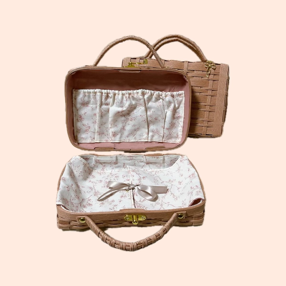 いずみ is me (@izumi_123123) / Posts / X