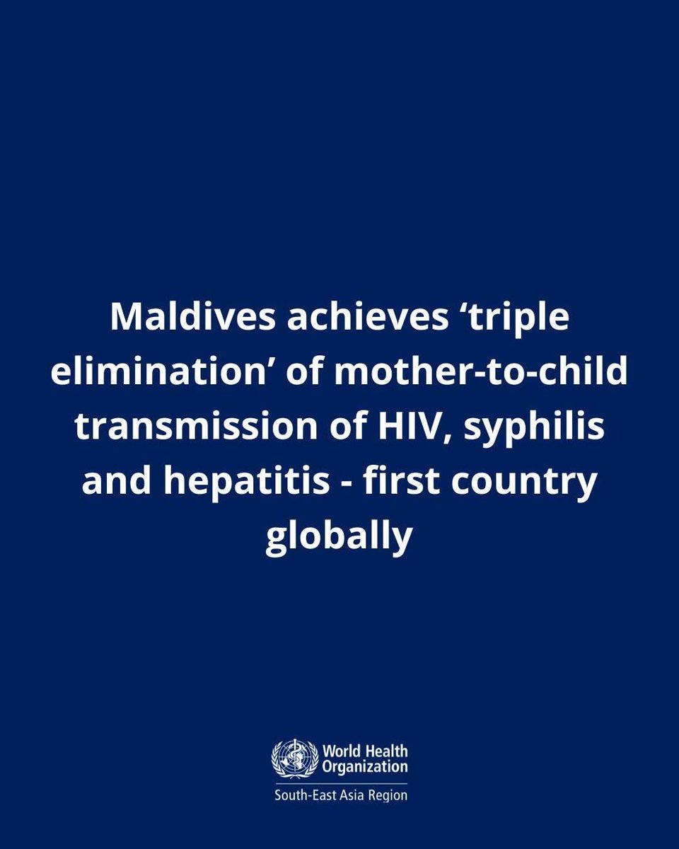 G.DH GADHDHOO HEALTH CENTRE tweet media