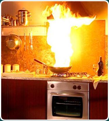 tipsandroid's tweet image. tip: cook some food NEVERMIND WHAT IS THIS