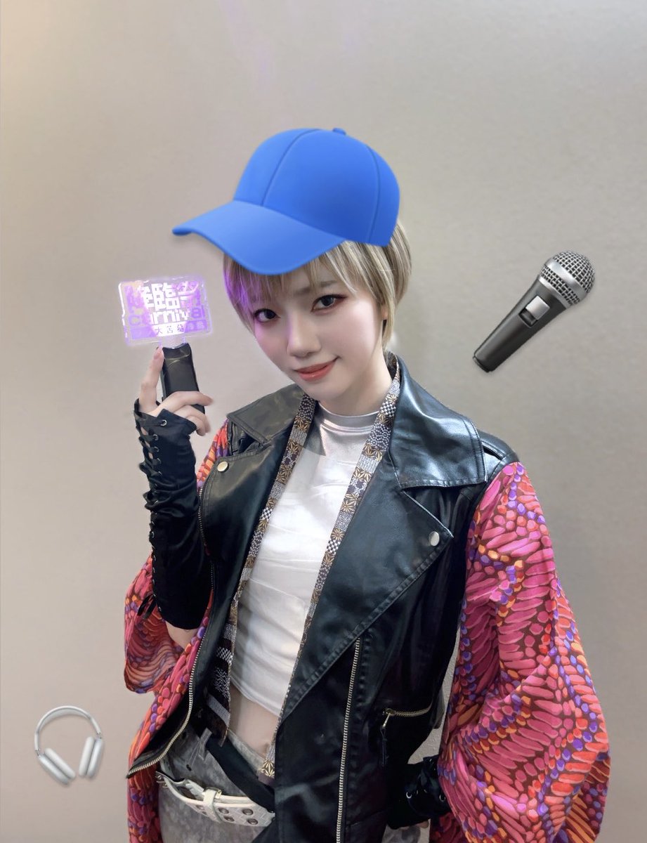 Mito_HiUtoKA's tweet image. #降臨祭  #降臨SOUL
1･2部共にご来場ありがとうございました⚔️

朗読劇中、知らない義元が現れた気がしますが…一応今川義元復活ということで…！
またどこかでお会いできたらいいな🎤

じゃこまろ不死身の無限ルーーープ！