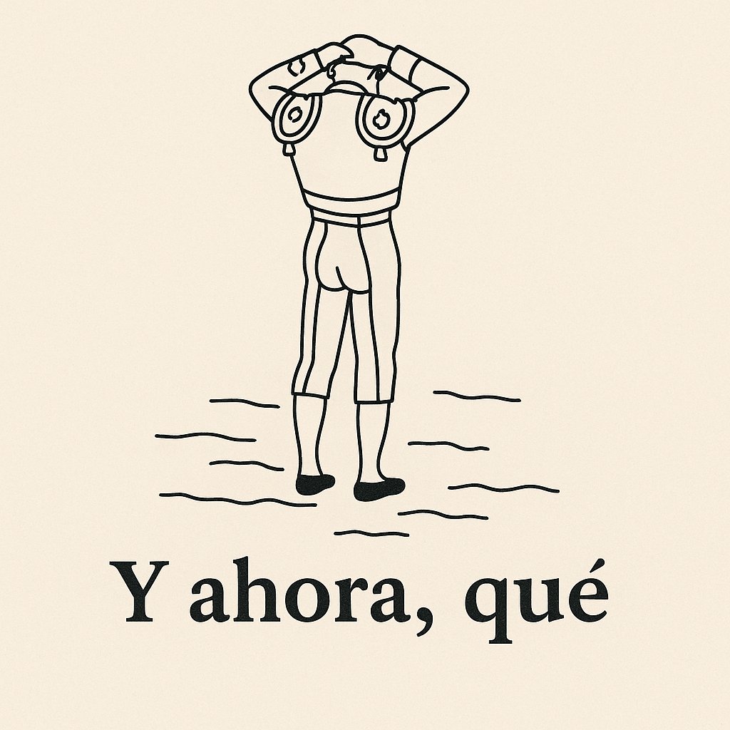 Chapu Apaolaza (@chapuapaolaza) on Twitter photo 