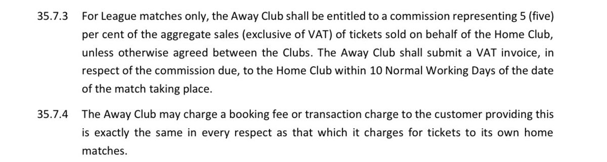 The Wednesday ’Til I Die Podcast tweet media