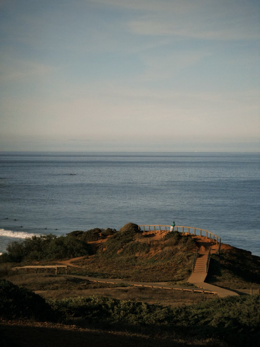 kaushikmuraliux's tweet image. Everyone needs a summer in Europe