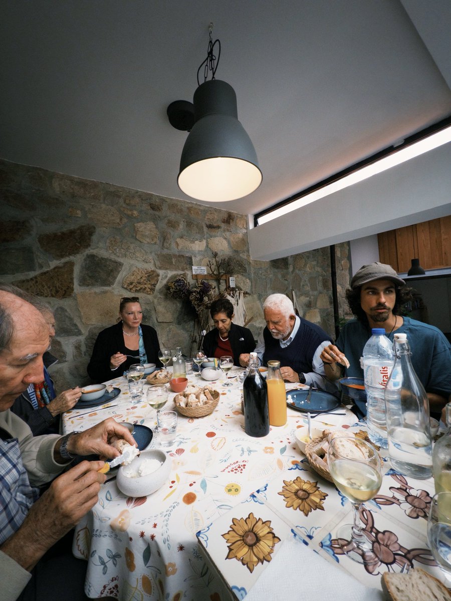 kaushikmuraliux's tweet image. Everyone needs a summer in Europe