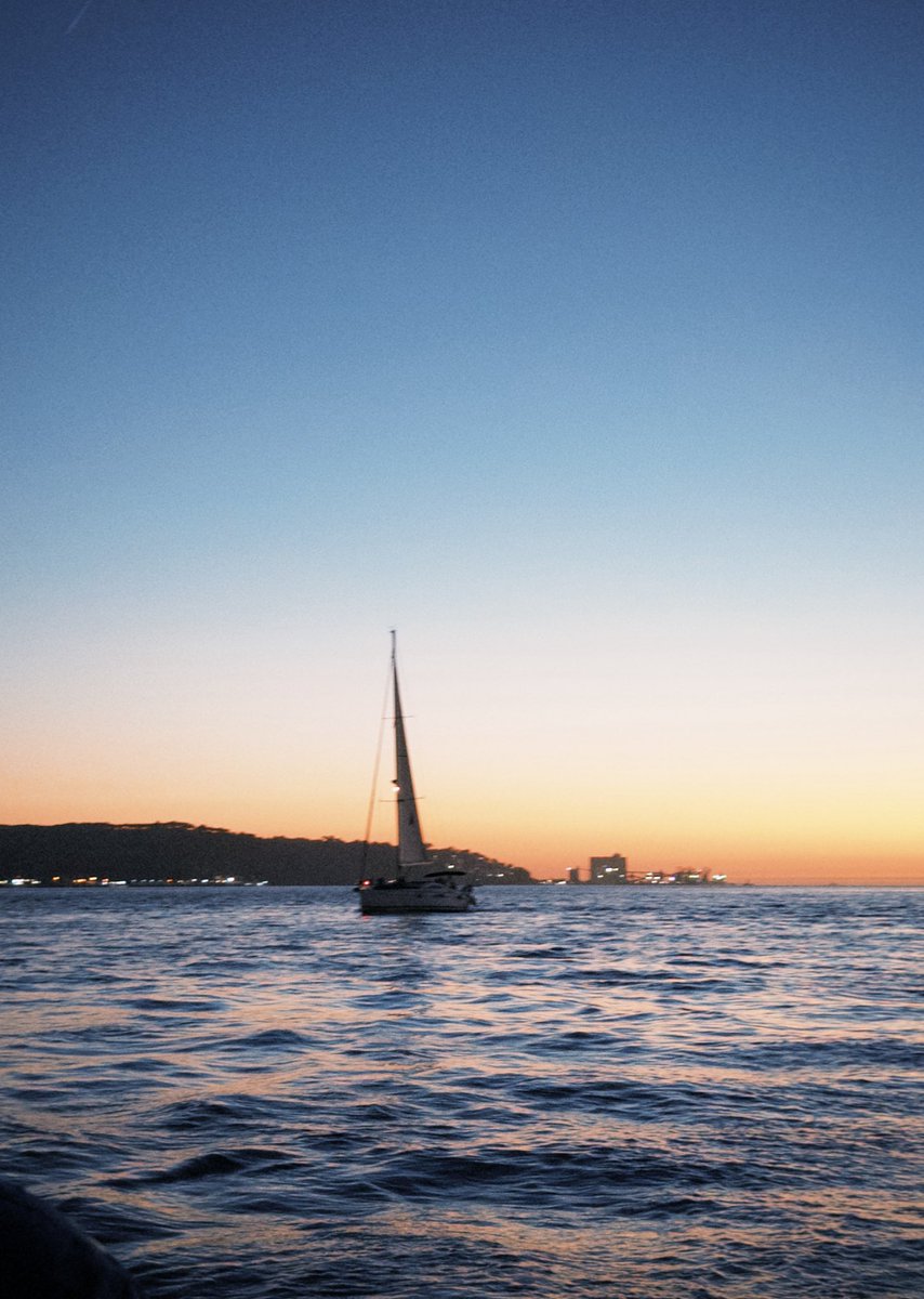 kaushikmuraliux's tweet image. Everyone needs a summer in Europe