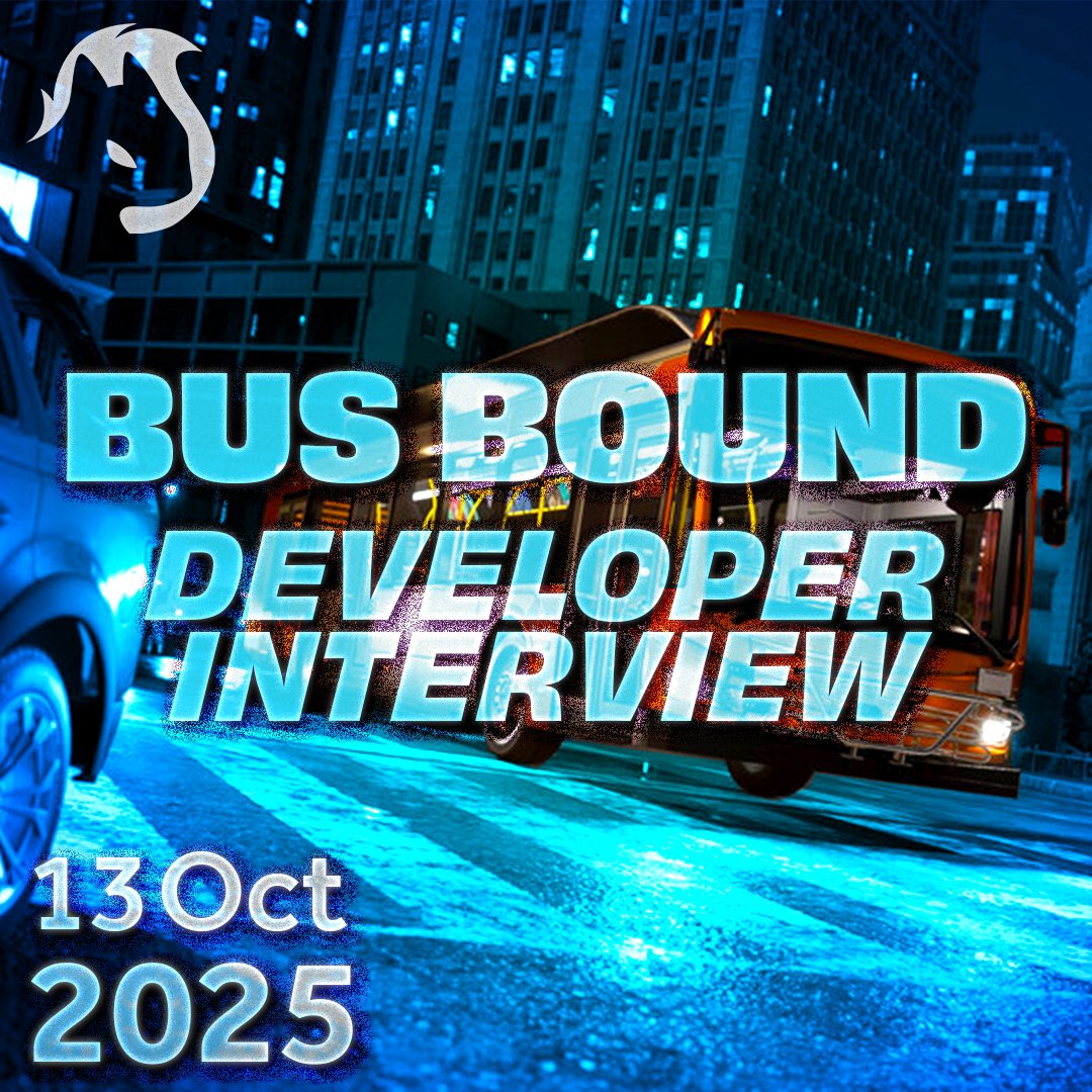 Squirrel tweet media