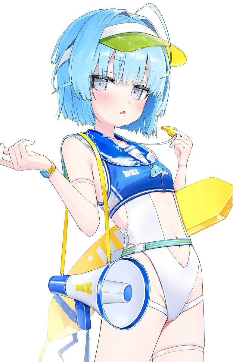 こゆびた べる (@koyubita) / Posts / X