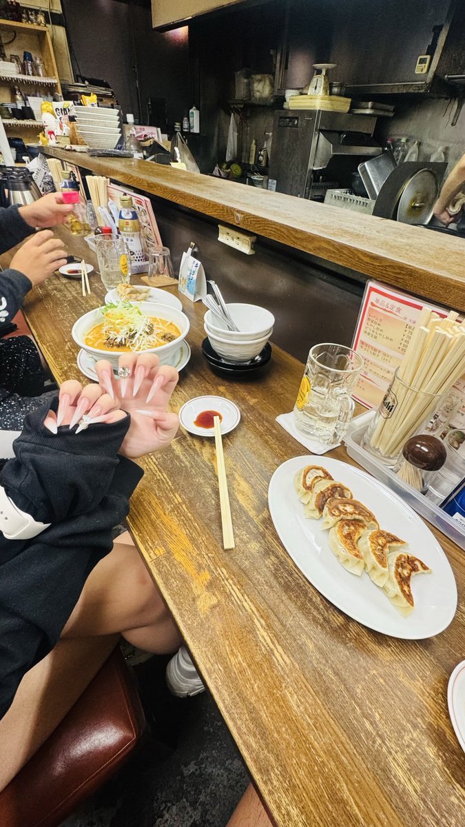 じゅんや (@junya77331) / X