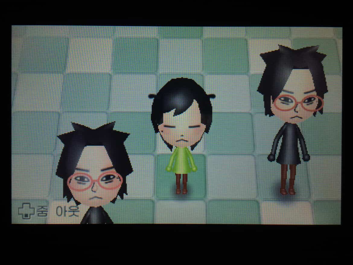 password (@ohi89ss) on Twitter photo 