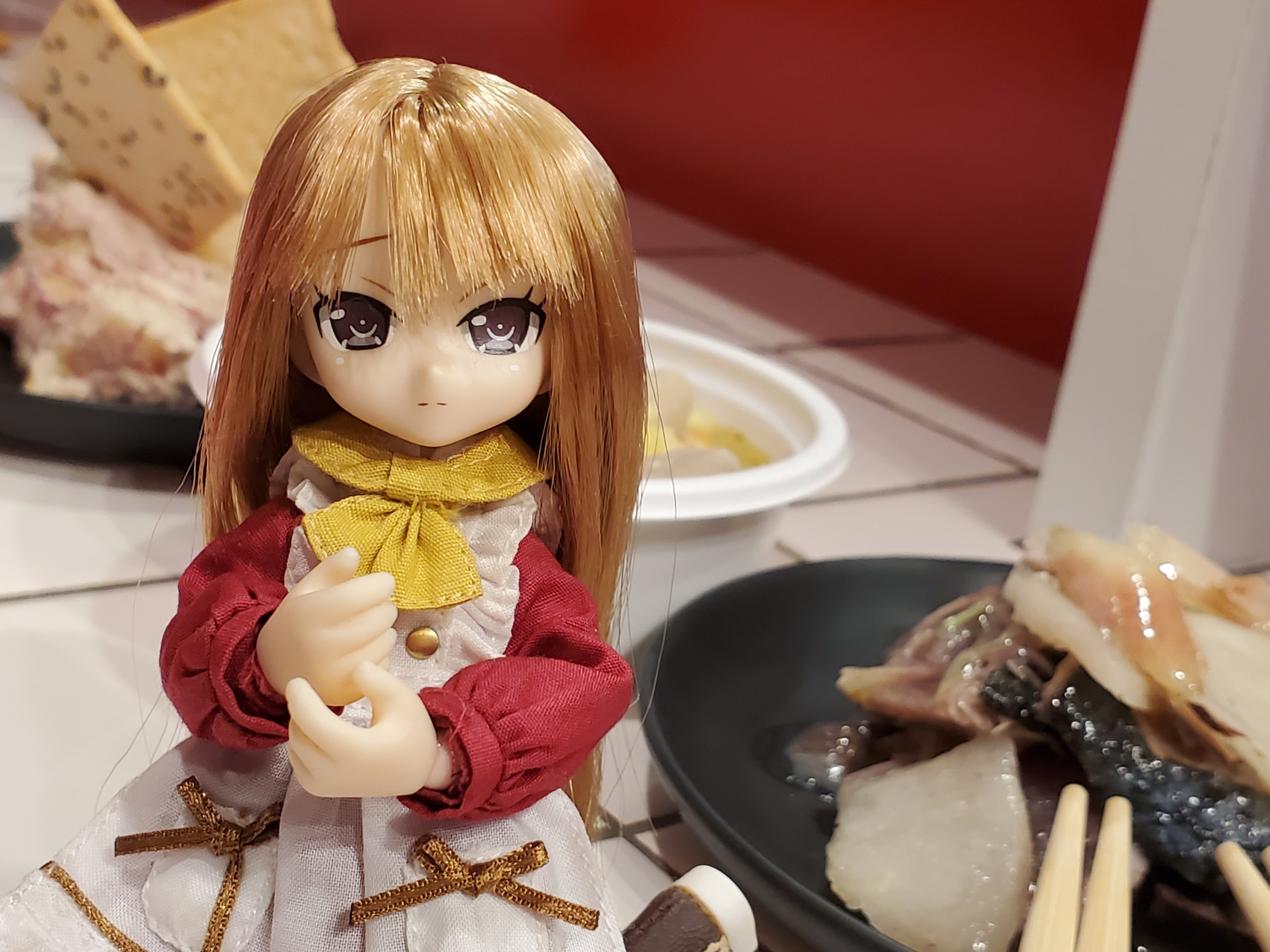 なたでここねこ on X: 