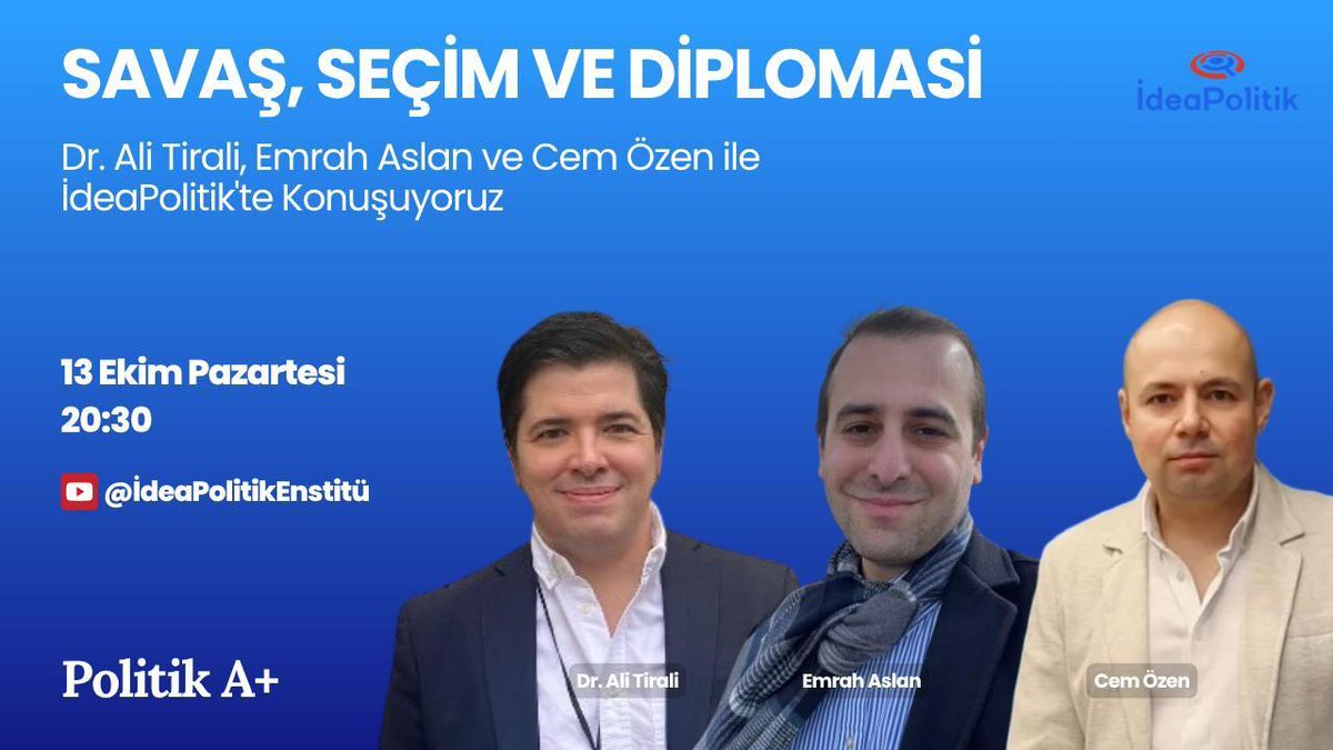 Tweet media one