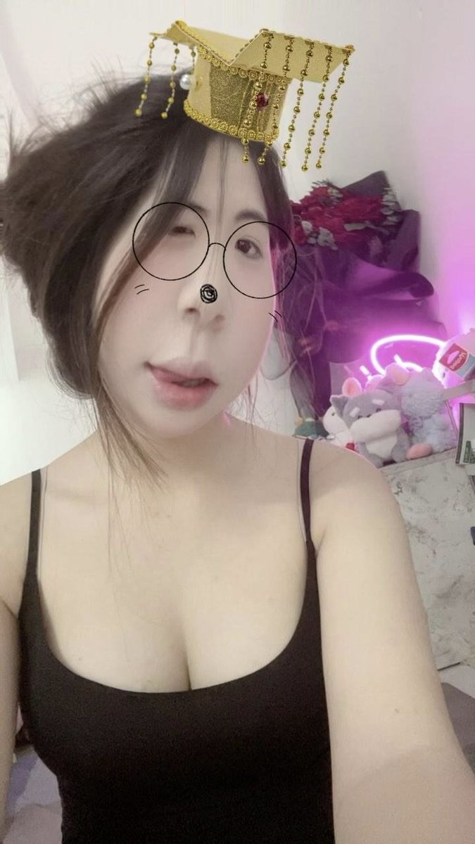 địt lúc bốn anhh tweet media