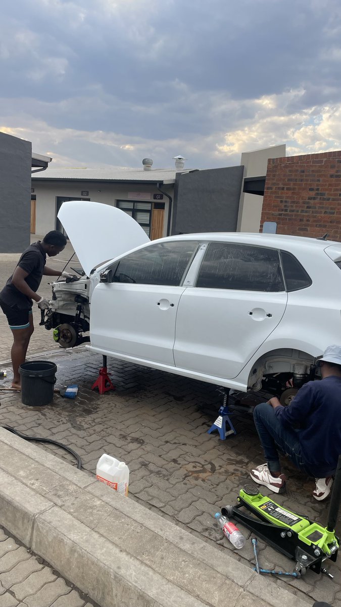 mphodubeGP's tweet photo. @nomzamo_nom Yes https://t.co/EhNo7Sy1ss