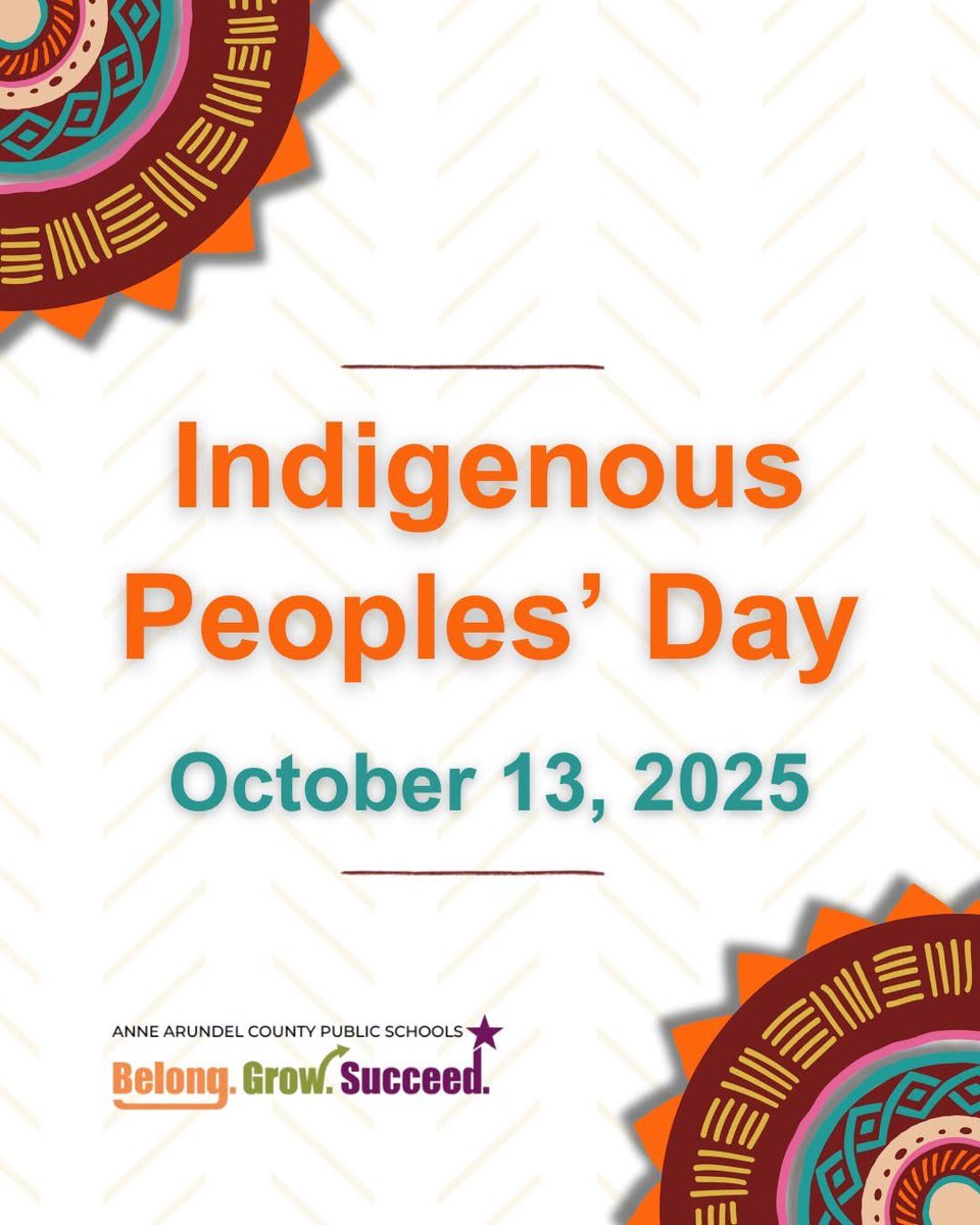 CoachJoeSnowden tweet media