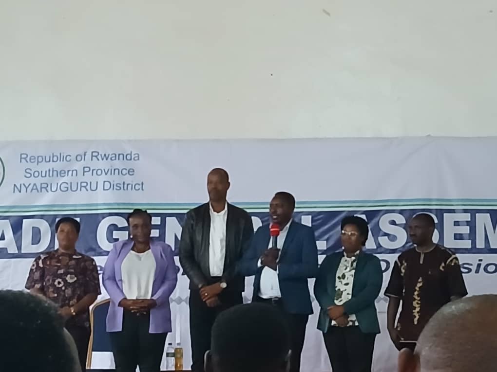 SAFE NGO tweet media