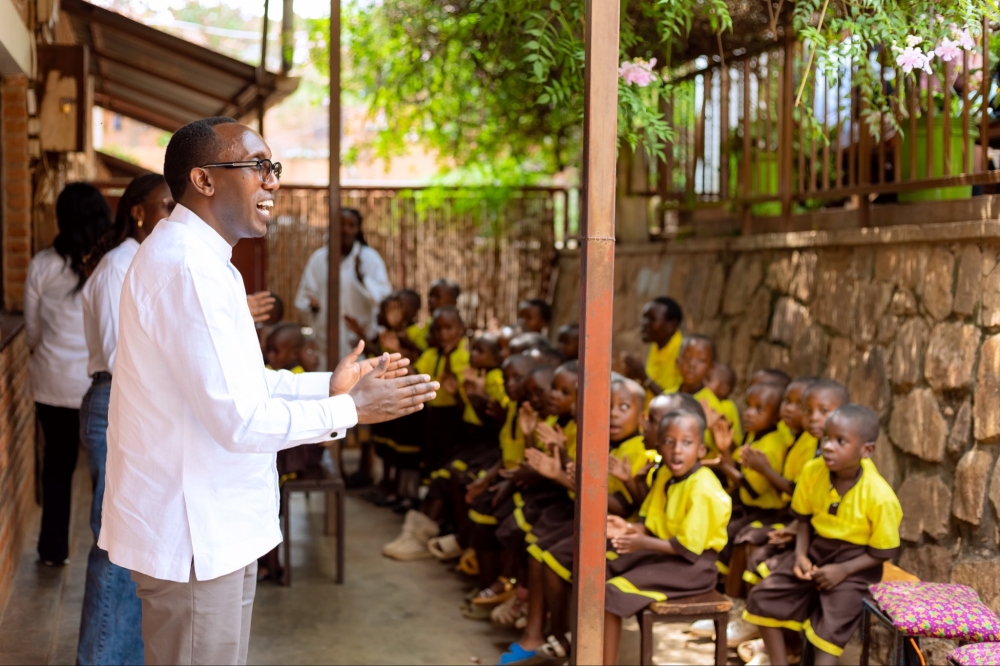 .<a href="/imbankrw/">I&M Bank (Rwanda) Plc.</a> concluded Customer Service Week 2025 with a series of meaningful engagements that reflected its unwavering commitment to service excellence, both internally and externally. 

newtimes.co.rw/article/30435/…