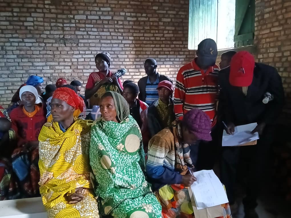 SAFE NGO tweet media