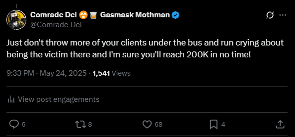 Tweet media one