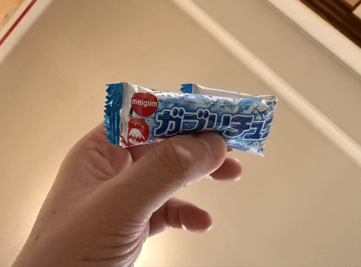 ぬめめ tweet media