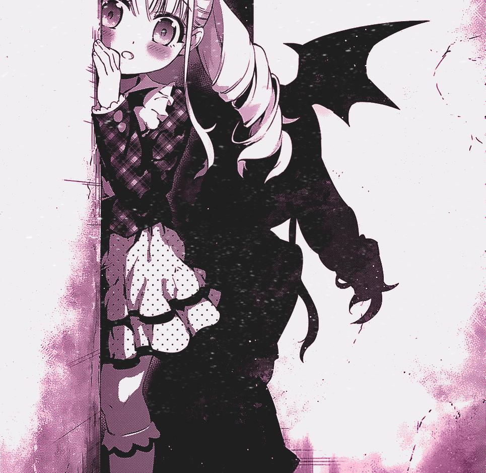 ᴱʳⁱᵏᵃ ᴬⁱⁿˢʷᵒʳᵗʰ tweet media