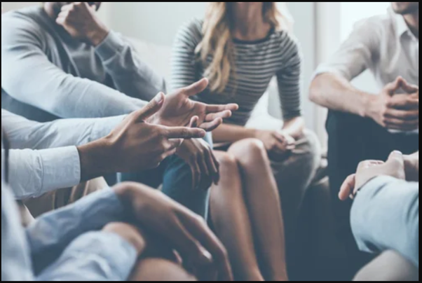 Our Death Café is back!
Join us on Tues, 18 Nov, for a friendly and meaningful discussion over a hot drink and cakes.
This non-judgmental space, led by a compassionate facilitator, welcomes those who are ready to engage openly in conversations about death. Book on the website.