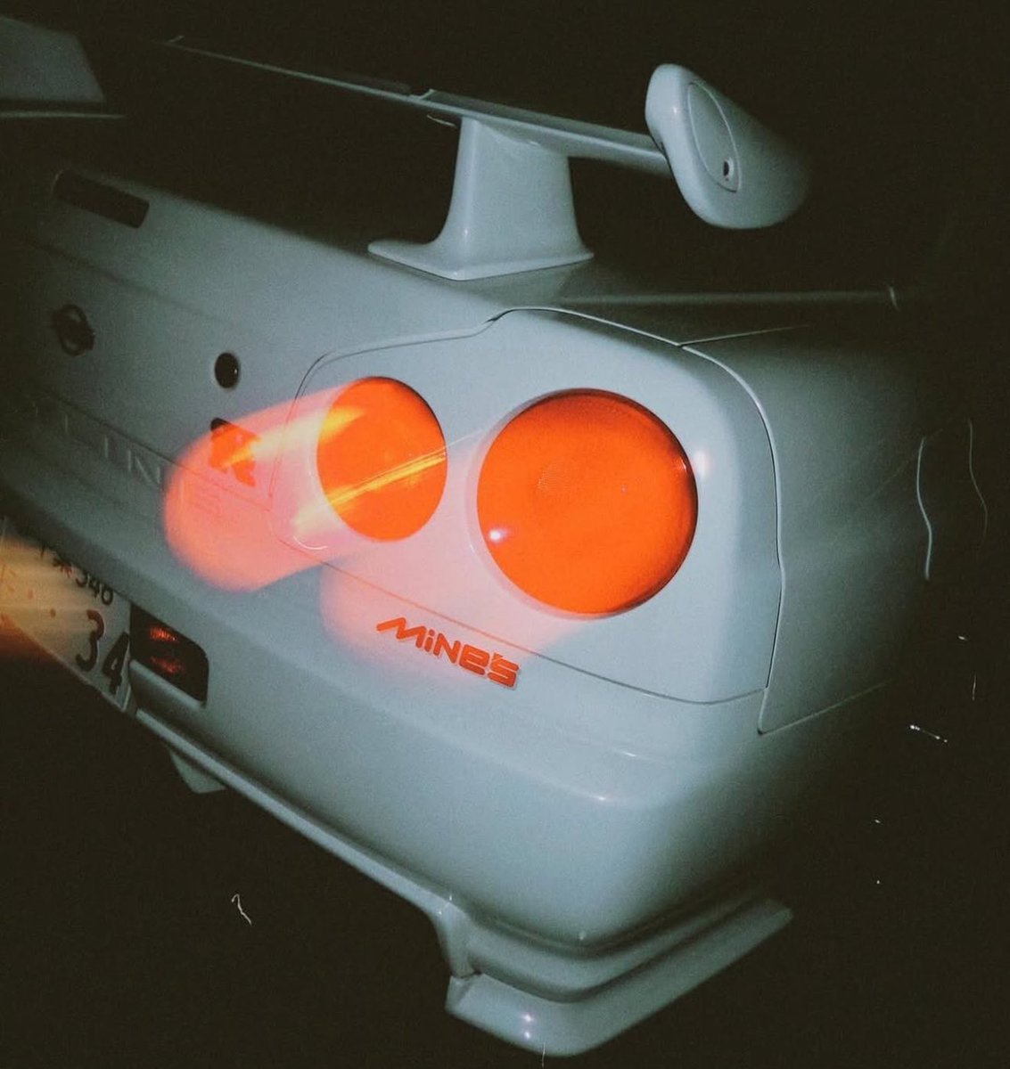 runcarspic's tweet image. 