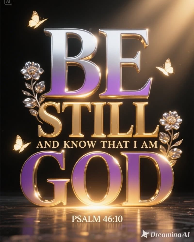 Sandi (@sandihkaye) on Twitter photo 