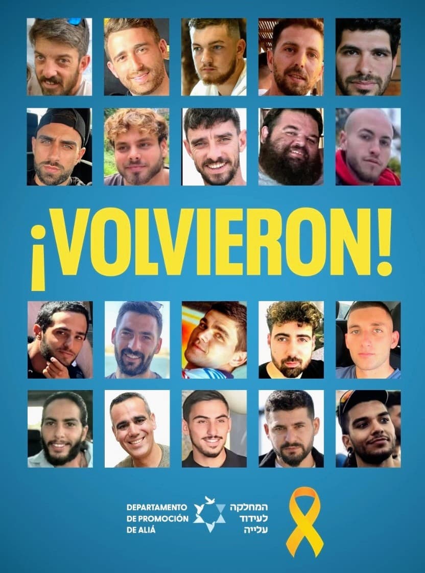 VOLVIERON 🎗❤️🙌
