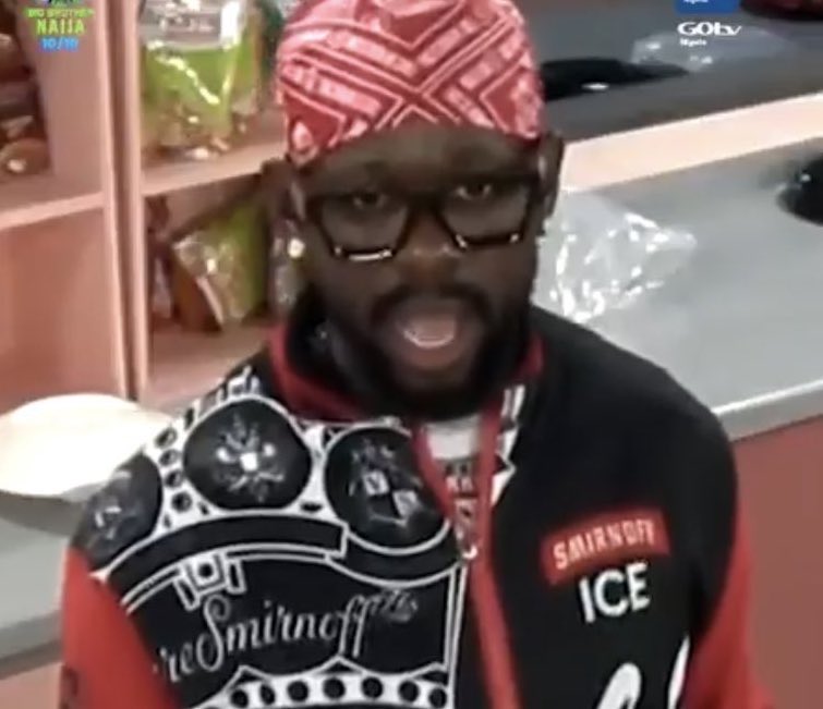 madamayo_'s tweet image. ‘When you go to h&lt;ll for being an atheist then you see your religious homie there too cause he picked the wrong God’