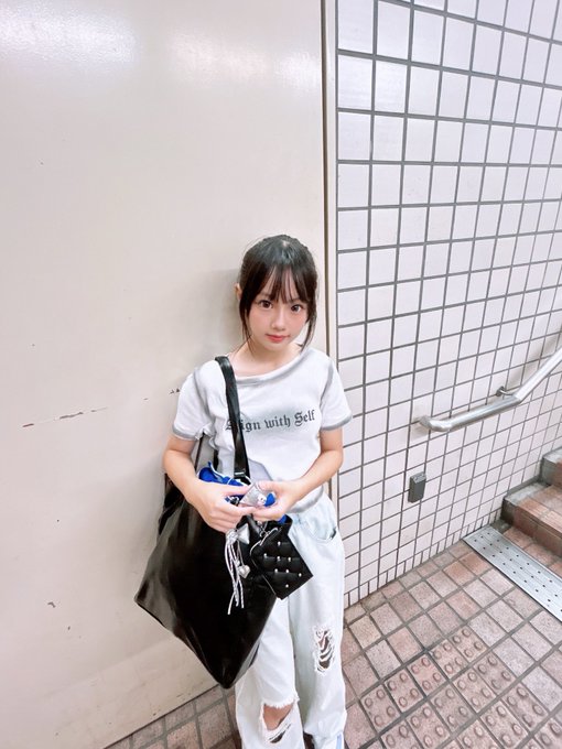 Twitterのコスプレ画像11