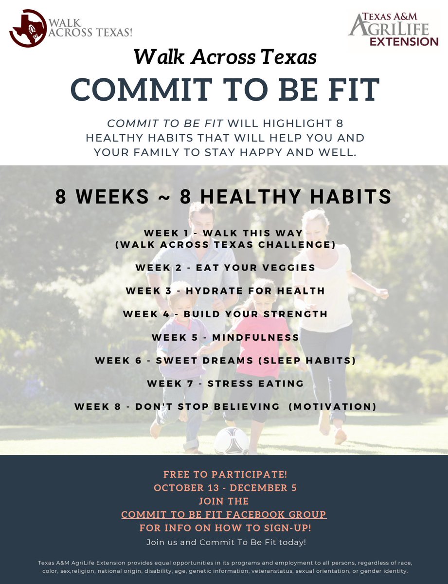 Anderson-Hendeson County ⬇️