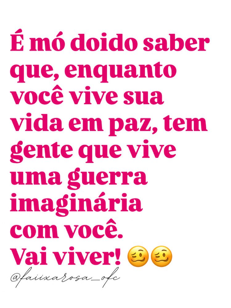 Faixarosasz's tweet image. 