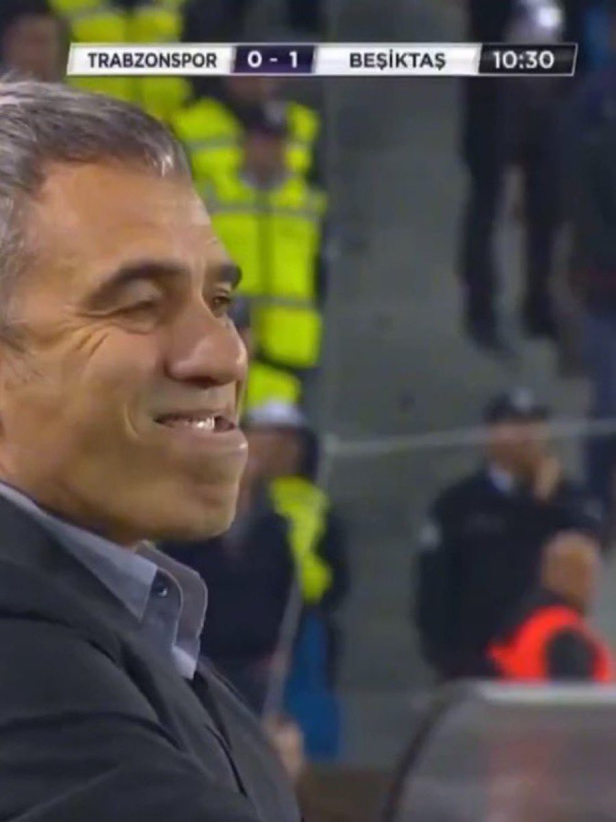 osman dembele tweet media