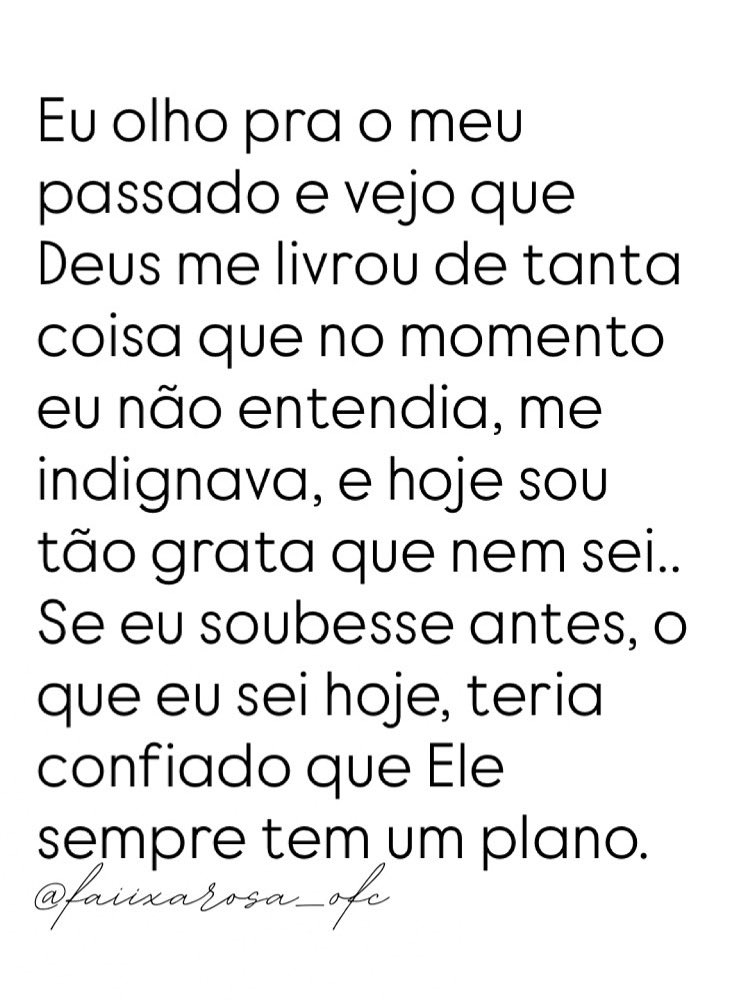 Faixarosasz's tweet image. 