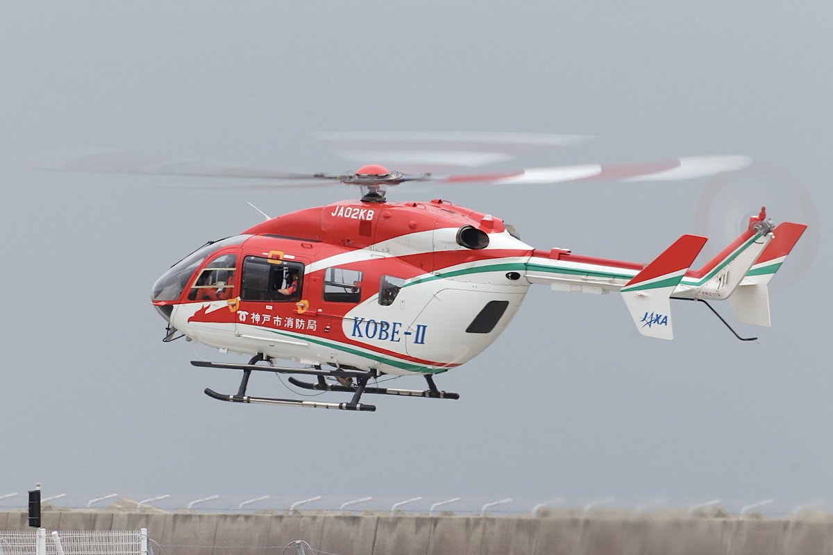 諸之海 昇太 on X