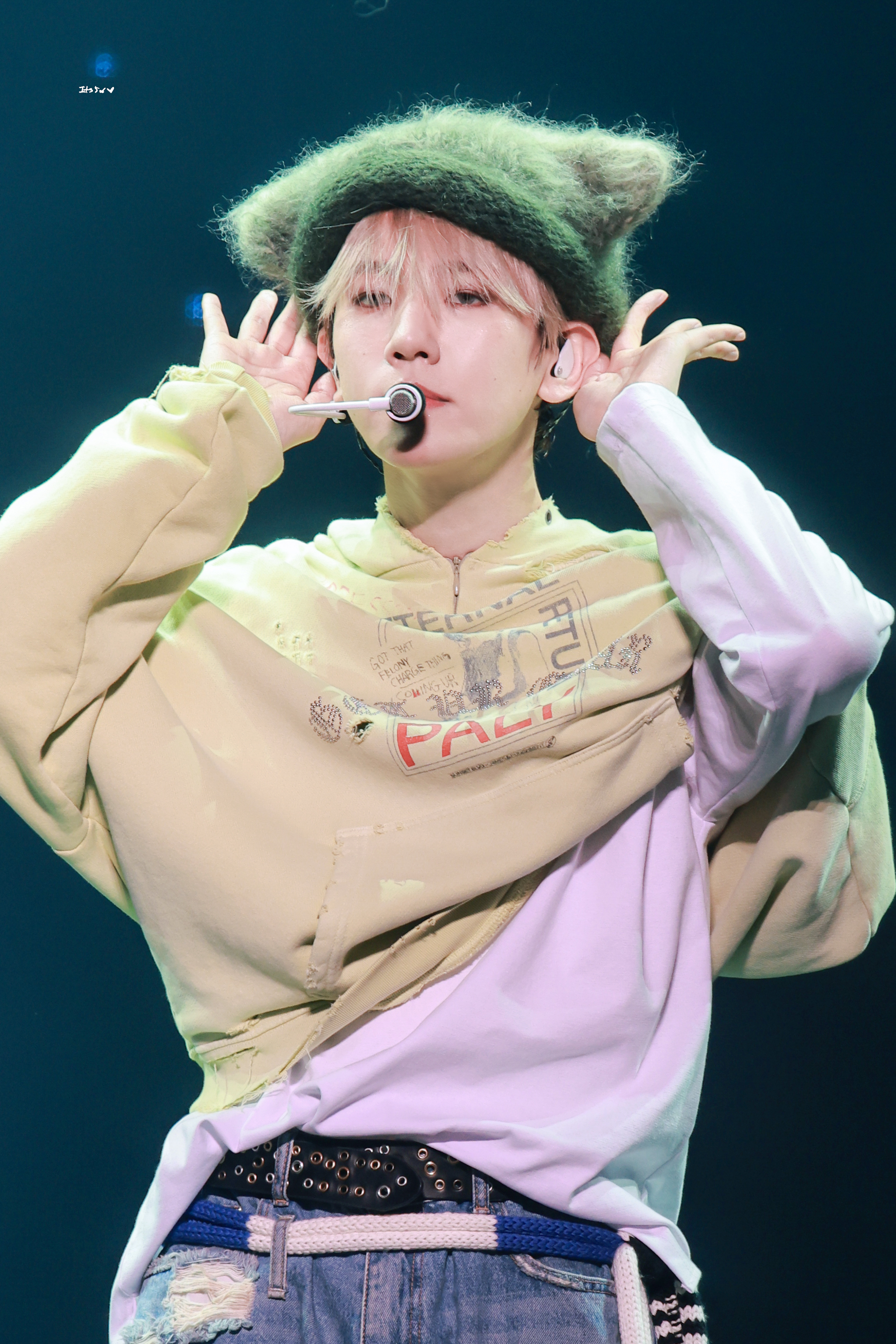 𝕀𝕥𝕤𝟝𝕠𝟞 on X: 