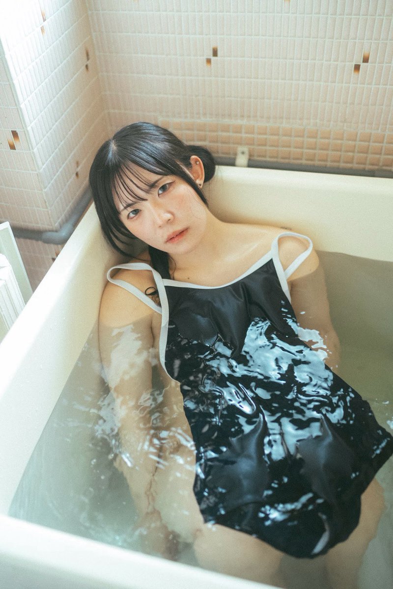 fuyuwosagashite's tweet image. 翡翠