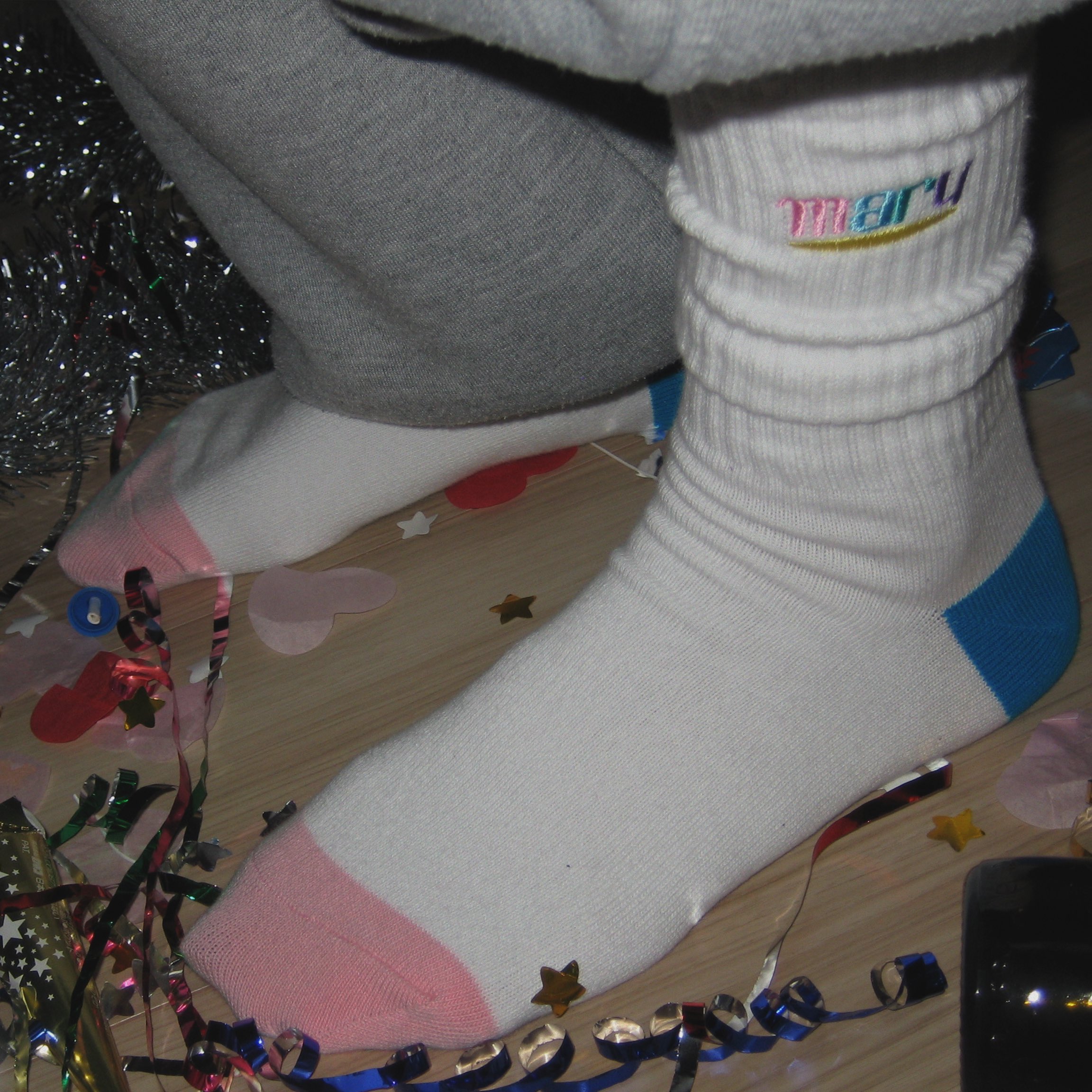 まりーまりー マリマリマリー on X: 