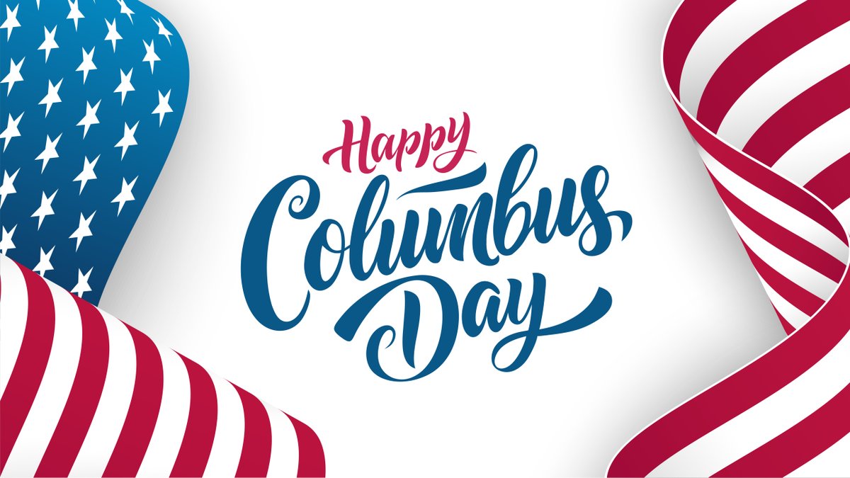 Happy Columbus Day from Mercury Communications! 🌎

Today, we honor the spirit of exploration and discovery that transformed the world. We are committed to pioneering new paths in technology, communication, &amp; innovation to connect you with what matters most.