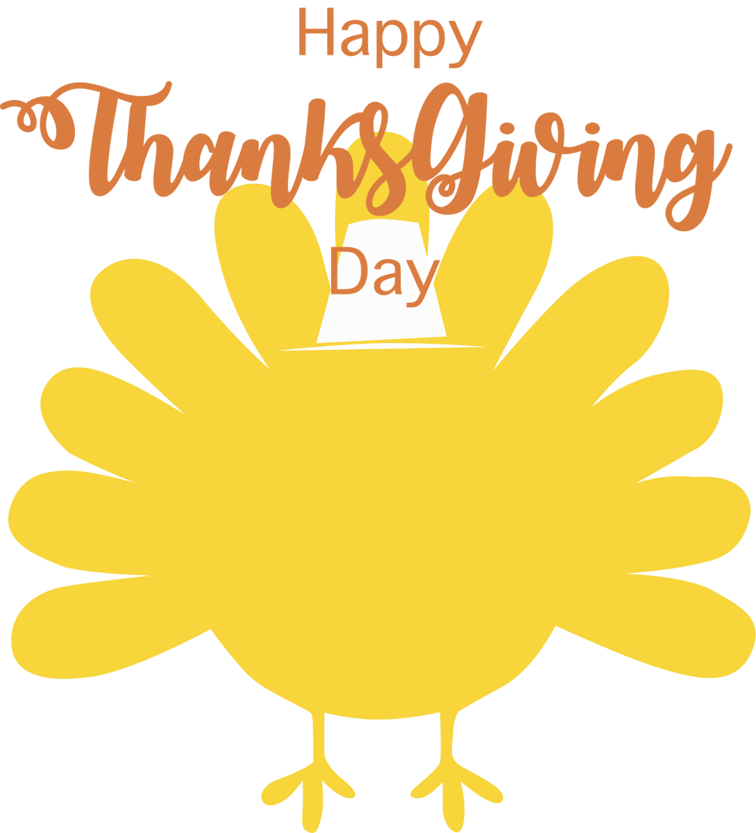 dplwireless's tweet photo. 🍁 Grateful today — and every day — for our Canadian customers. Happy Thanksgiving! 🦃
 #thanksgiving #grateful #thankful #ManagedIoT #IoT #Canadian #Canada #DPL #Wireless #Cellular #Operations #Technology https://t.co/w9zIncxaJj