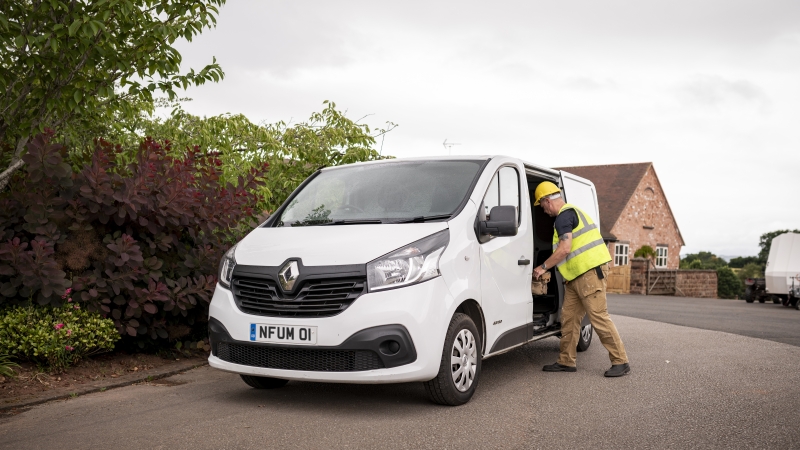 PB_mag's tweet image. The rising threat of theft makes it increasingly important for tradespeople to stay vigilant and take steps to keep their tools and equipment safe.

Read more here - bit.ly/4n2dZD6
#tooltheft #equipment #safety