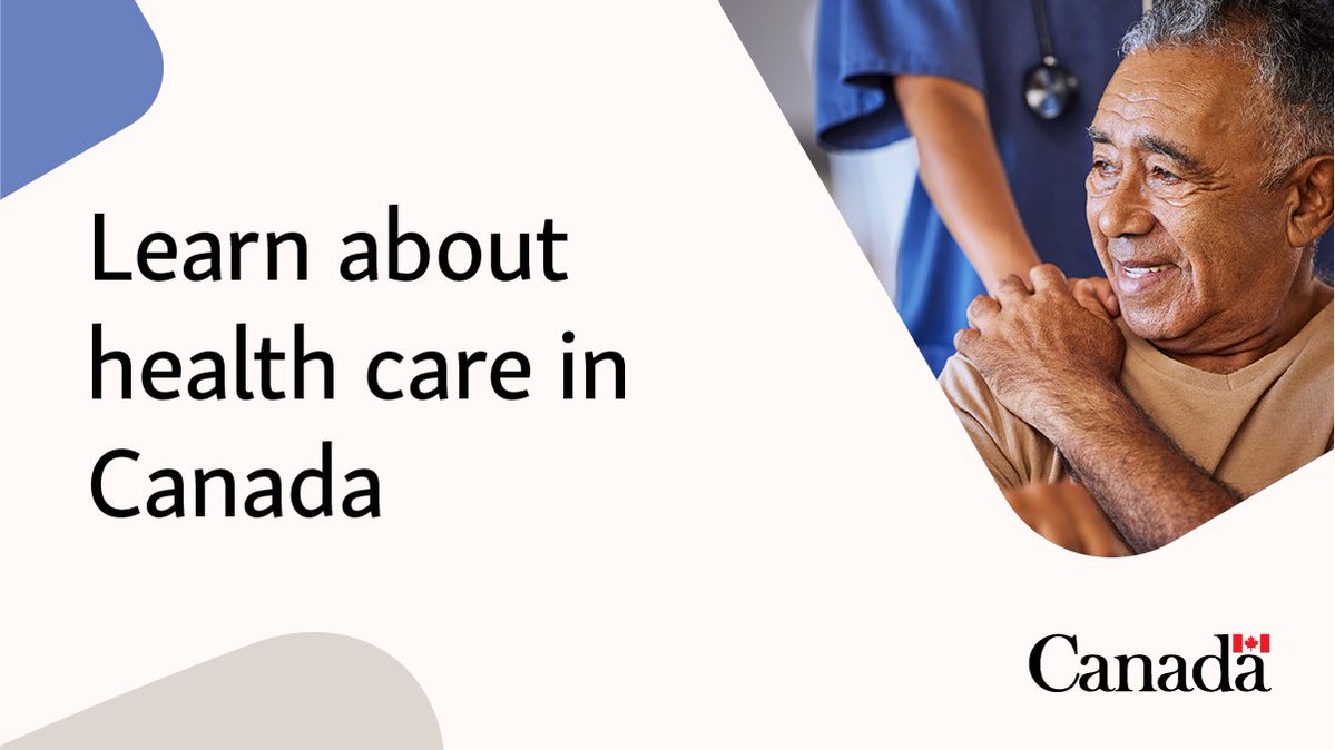 CitImmCanada's tweet image. Thinking about moving to Canada? Did you know Canada has public health care? Learn how it works, who can get it and what services are covered. Get the details and helpful tips: bit.ly/4jcayIn