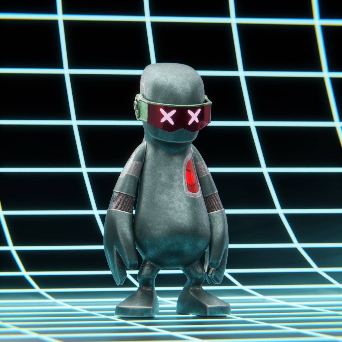 What era you choose? 

1. Ancient 
2. Modern 
3. Cyber

<a href="/_GeeksOfficial/">Geeks.</a>