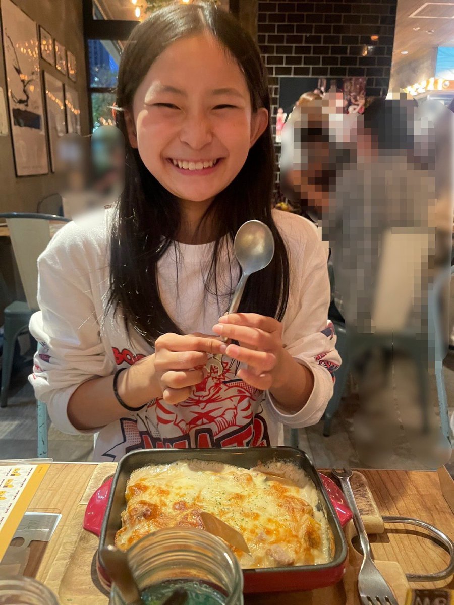 芳賀礼　goodspoon Goodspoon