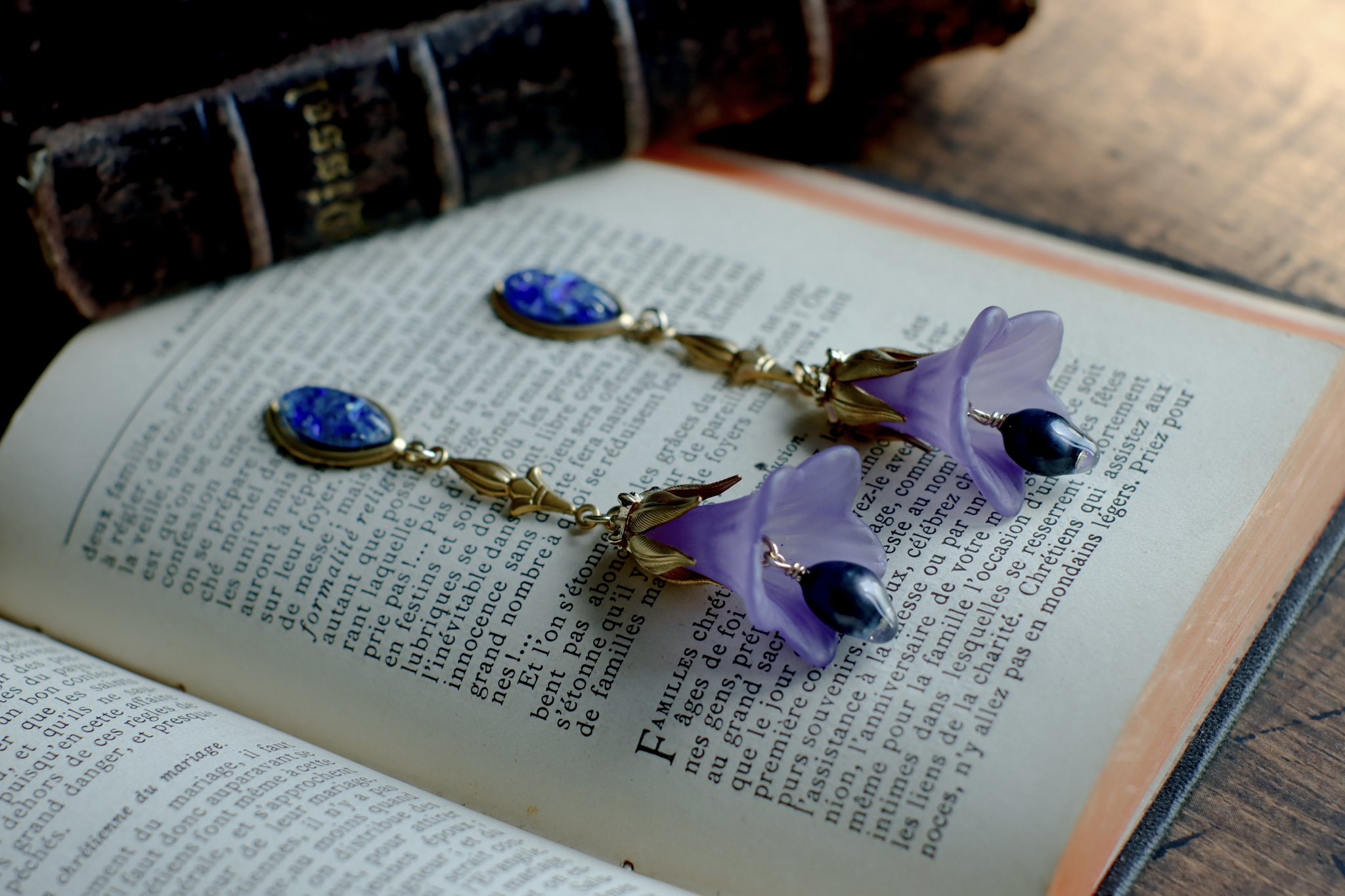 ⭐️ハンドメイド作品 ⭐️ご確認用 Macrame Santa Kit #shorts #macramé #Santa - YouTube