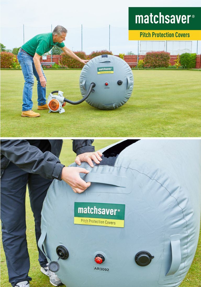 Matchsaver Air Rollers – Deploy and store your covers more efficiently with Matchsaver Air Rollers. Ideal for all sports. Call +44 (0) 3458 721800 <a href="/fcbusiness/">fcbusiness Magazine</a>
 matchsaver.com