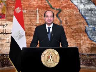 مصر 🇪🇬
لاتذهب لاحد بل الكل يأتي اليها
وحتى رئيس اقوى دولة في العالم