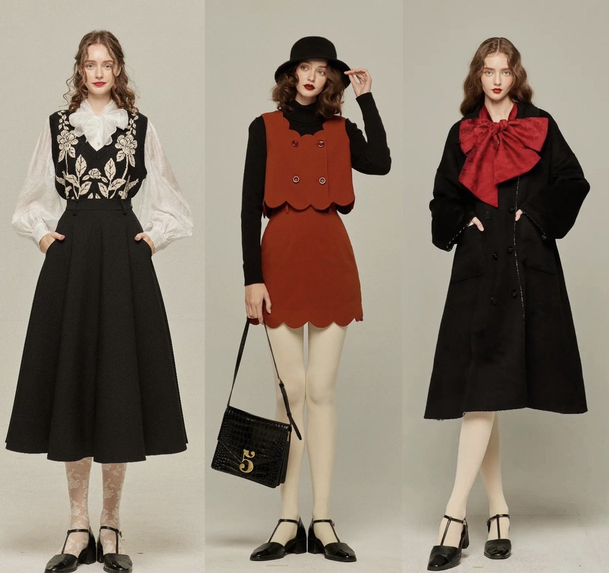 🎓🥀📕🍓☕️👓 #TNEWTIES #トゥエンティーズ