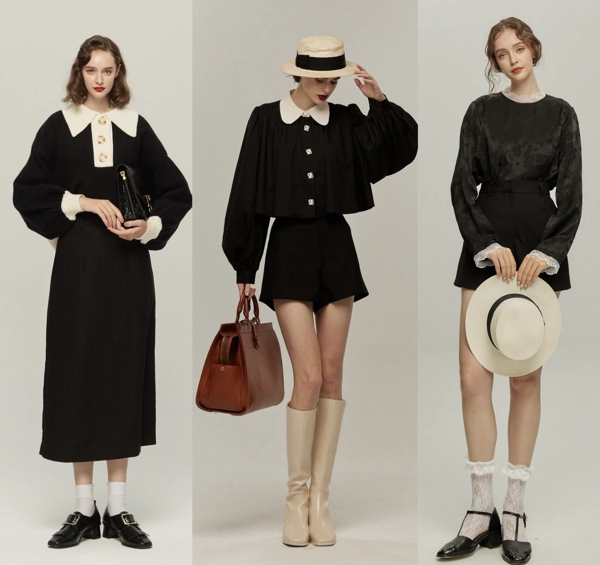 🎓🥀📕🍓☕️👓 #TNEWTIES #トゥエンティーズ